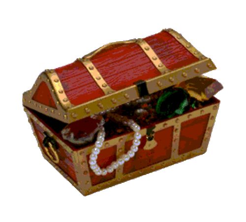 treasure_chest