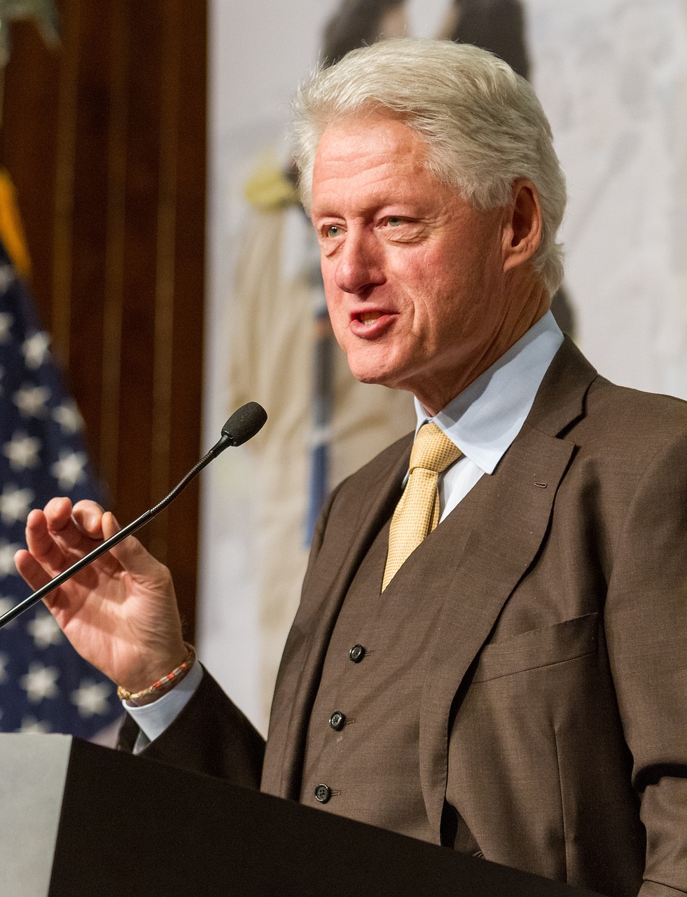 bill-clinton-910173_1280