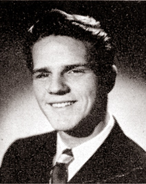 jim-elliot-yearbook