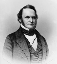 Chauncey_A_Goodrich_1873_Catalogue_Yale_Divinity_School crop
