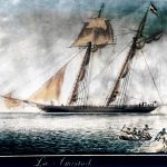 La_Amistad_(ship)_restored