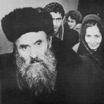 Soviet Jews p5