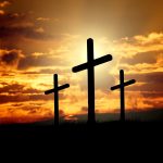 crosses-671379_1920