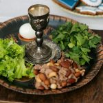 Should a Christian Celebrate Passover?