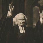 George Whitefield