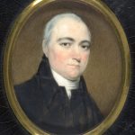 Timothy Dwight